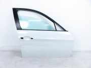 Vordere rechte Tür BMW 3 Touring (E91) 316 d