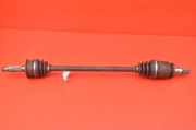 Antriebswelle links hinten Subaru Outback III (BL)