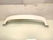 Rear Windshield Spoiler HYUNDAI TUCSON (TL, TLE) 2.0 CRDi 87210D7000