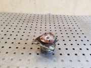 Getriebestütze Audi A6 Avant (4A, C4) 4A0399419E