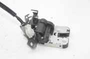 Schloss Heckdeckel Audi A5 Cabriolet (F57) 8W0827503