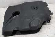 Motorabdeckung MERCEDES-BENZ VIANO (W639) CDI 2.0 A6510100267