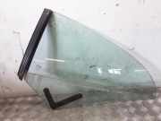 Kleines Seitenfenster hinten links VOLVO C30 D5