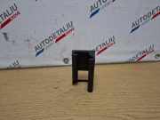 Details zur Sitzverkleidung BMW X3 (G01, F97) xDrive 30d Mild-Hybrid 52107415075 7415075