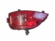 Nebelschlussleuchte links RENAULT LAGUNA III (BT0/1) 2.0 dCi (BT01, BT09, BT12, BT1S)