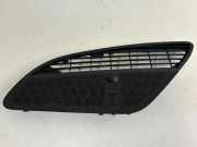 Mittelkonsolenschacht CITROËN C5 III (RD_) 2.0 HDi 165 9682652877