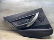 Türpolster hinten links BMW 3 Touring (F31) 340 i 2476977