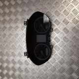 Kombiinstrument HYUNDAI i20 (GB) 1.2 94041C8120