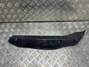 Flügel vervollständigung MERCEDES-BENZ C (W205) C 220 BlueTEC / d (205.004) A2058890125