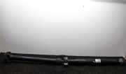 Kardanwelle MERCEDES-BENZ GL (X164) GL 500 4-matic (164.886) A1644103402