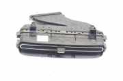 Frischluftgrill OPEL MOKKA MOKKA-e 98362777ZD