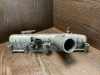 Ansaugbr&uuml;cke IVECO DAILY III Furgon/Estate 35 C 12 V, 35 S 12 V (AGKA43A2, AGKB43A2, AGKB46A2,... 504058786, 0281002514