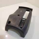 VERKLEIDUNG LENKSÄULE LENKSTOCK MAZDA 6 Sedan (GG) 2.0 GJ6A60231