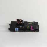 Heckklappen-Steuergerät AUDI Q2 (GA) 35 TFSI A2C76712005 5WB959107