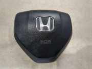 Lenkrad Airbag HONDA CIVIC IX (FK) 1.8 i-VTEC (FK2) 4MK24G3KE0R