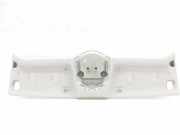 Dachverkleidung PEUGEOT PARTNER Tepee 1.6 HDi 9683415077