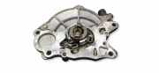 Vakuumpumpe VW CRAFTER Furgon (SY_) 2.0 TDI 03L145100H