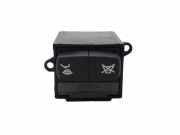 Tastenpanel RENAULT LAGUNA II Grandtour (KG0/1_) 1.9 dCi (KG0G) 8200002435