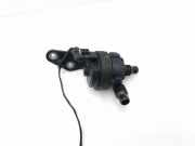 ZUSATZWASSERPUMPE BMW 3 (G20, G80, G28) M3 Competition M3 G80 8474820