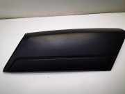 Türverkleidung links hinten Land Rover Range Rover III (L322) 7001627