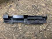 Schwellerhalter BMW 4 Gran Coupe (F36) 420 d xDrive 7320207