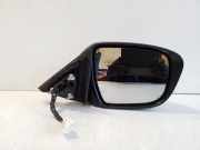 Außenspiegel rechts NISSAN X-TRAIL (T32_) 2.0 dCi ALL MODE 4x4-i (NT32) E4034237