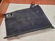 Kofferaum Schlossverkleidung BMW 5 (F10) 520 d 7228705 52107010