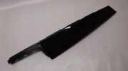 Horizontale Verkleidung der vorderen linken Tür BMW 3 (G20, G28) 3 (G20) 330 i 7 465 137