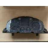 Kombiinstrument VW PASSAT Variant B6 (3C5) 2.0 TDI A2C53194181