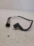 Hochspannungszündkabel (Steckkabel) VW PASSAT B3/B4 (3A2, 35I) 1.8 036035255E