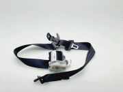 Kofferraumgurt links KIA SORENTO I (JC) 2.5 CRDi 898102P020VA