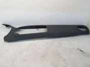 Armaturenbrett Verkleidung TOYOTA YARIS (_P13_) 1.5 (NSP131_) 554700D090