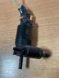 PUMPE SCHEIBENWASCHANLAGE NISSAN NOTE (E11, NE11) 1.6 060415