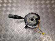 Lenkstockschalter JEEP GRAND CHEROKEE IV (WK, WK2) 3.0 CRD V6 4x4 LK102407810012 PN1009665602