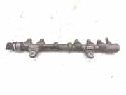 Kraftstoffzuführung ALFA ROMEO MITO (955_) 1.3 MultiJet 0445214239