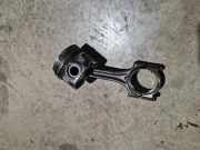 Kolben OPEL Crossland X (P17) (P17) 1.5 9807260380