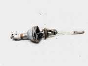 Lenksäulenwelle VOLVO V70 I (LV) 2.4 Turbo AWD