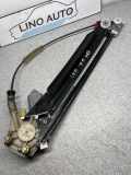 Türfensterheber hinten links BMW 5 Touring (E39) 530 d 8252430