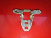 Türscharnier vorne links Dodge Caliber () 256ABR