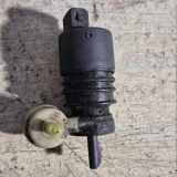 PUMPE SCHEIBENWASCHANLAGE FORD GALAXY (WGR) 1.9 TDI PA6gbgf30