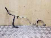 Kraftstoffrohr SUBARU OUTBACK (BR) 2.0 D AWD (BRD)