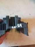 Lenkradpositionssensor VOLVO V60 D3 / D4 31334643