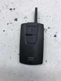 Heizungsbetätigung (Konsole) vorne Audi A4 Avant (8E, B7) 8E0909507
