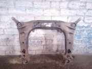 Vorderachsträger Audi A4 (8D, B5) 8E0399313