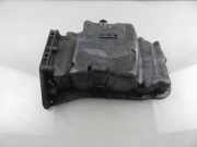 Kurbelgehäuse OPEL VECTRA C Estate 3.2 V6 90400267