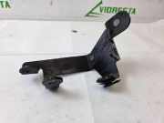 Andere Motorraumteile NISSAN NV300 Furgon (X82) 1.6 dci 120 241378513R