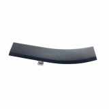 Schwellenverkleidung hinten links FORD Escape II 2.5 i 16V LJ6BS13245AAW