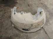 Innenkotflügel hinten links MERCEDES-BENZ M (W166) ML 350 BlueTEC 4-matic (166.024) A1668841322