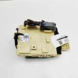 Sicherungskasten Kia Optima IV SW (JF) 91950D4320