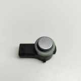 Einparkhilfe VW Passat B8 Variant (3G) 5Q0919275B